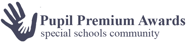 Pupil Premium Awards